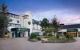 Hilton Templepatrick